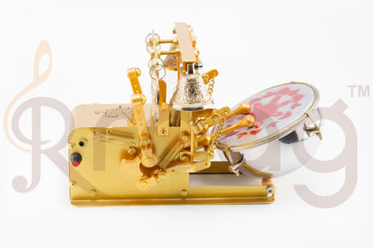Shree Krishna