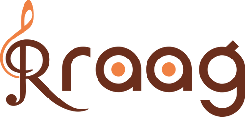 Rraag Innovation