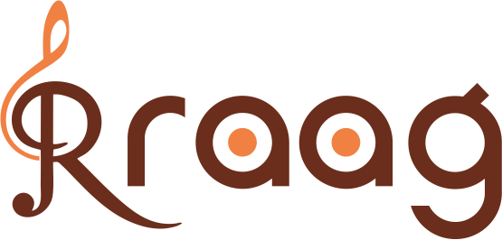 Rraag Innovation